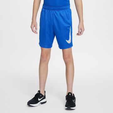 Nike Trophy23, Azul royal/Azul royal/Blanco, hi-res