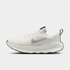 Nike Promina, Fantasma/Negro/Plata metalizado, hi-res