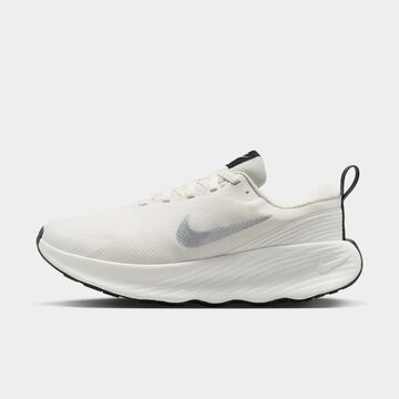 Nike Promina, Fantasma/Negro/Plata metalizado, hi-res