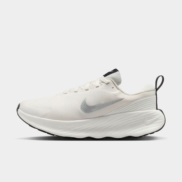 [Ljava.lang.String;@1598f0bc Nike Promina, Gris, hi-res