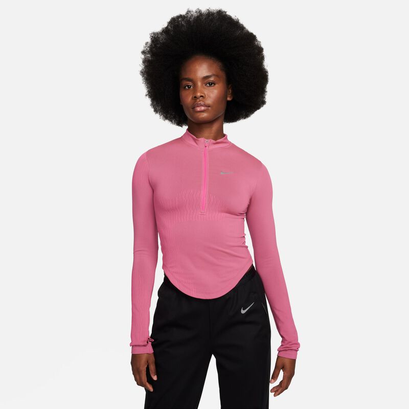 Nike Running Division, Rosa Alquimia/Malva Ahumado, hi-res