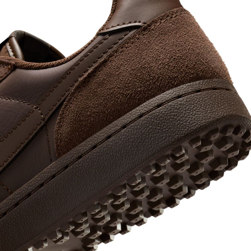 Zapatilla Nike Field General, Marr&oacute;n, hi-res