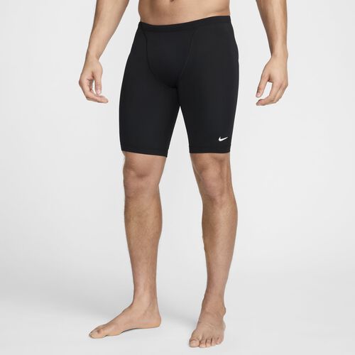 Nike Jammer Hydrastrong