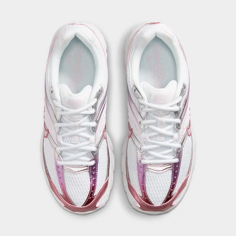 [Ljava.lang.String;@6966dbd Nike Air Max Moto&nbsp;2K, Blanco, hi-res