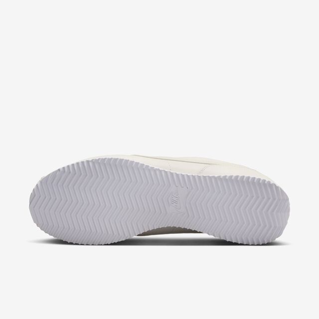Zapatilla Nike, Blanco, hi-res