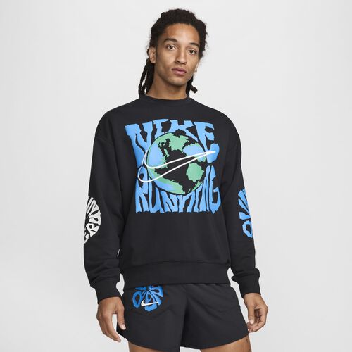 Nike Run Energy