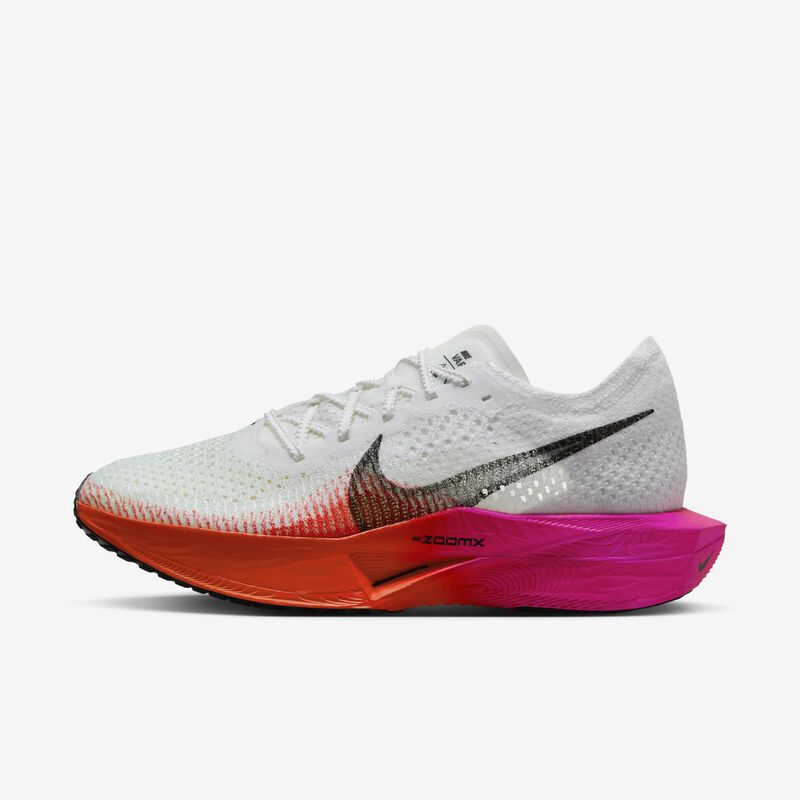 Zapatilla Nike, multi-color, hi-res