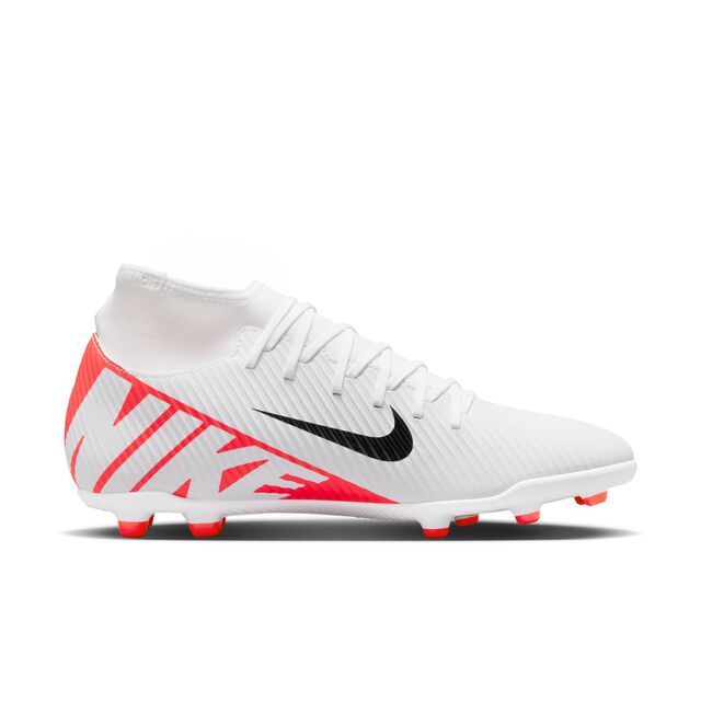 [Ljava.lang.String;@7aa6a8c7 Nike, Rojo, hi-res