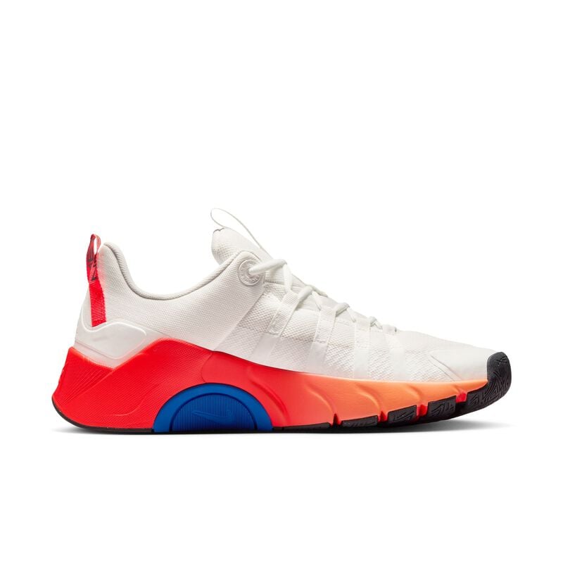 Zapatilla Nike, Blanco, hi-res