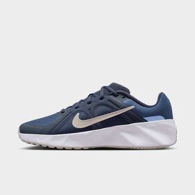 Nike Metro Tek, Azul, hi-res