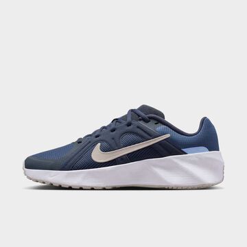 Nike Metro Tek, Azul, hi-res