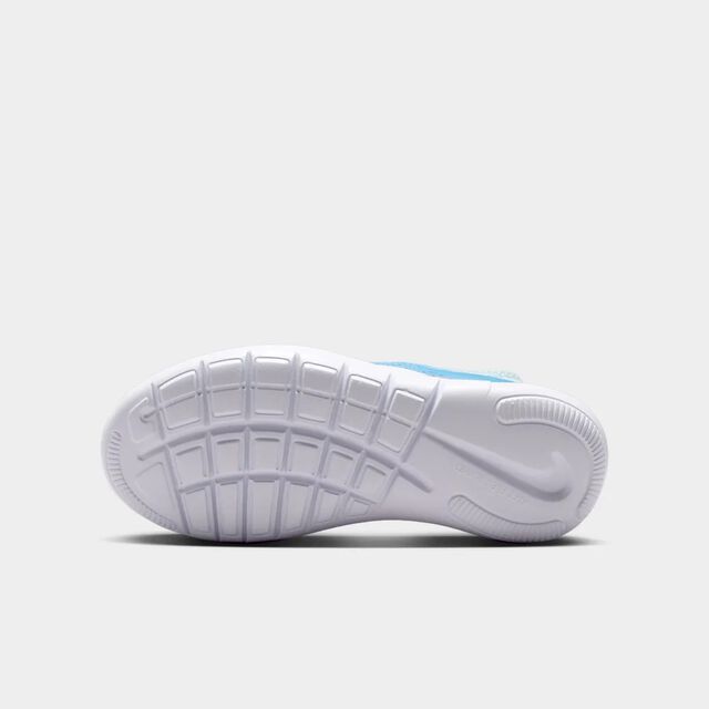 [Ljava.lang.String;@1134578 Nike Flex Runner&nbsp;4, Azul, hi-res
