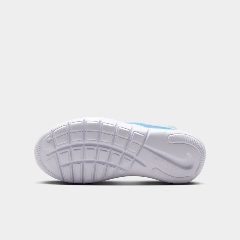 [Ljava.lang.String;@1134578 Nike Flex Runner&nbsp;4, Azul, hi-res