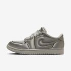 Air Jordan 1 Low Method of Make, NEGRO, hi-res