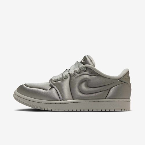 Air Jordan 1 Low Method of Make