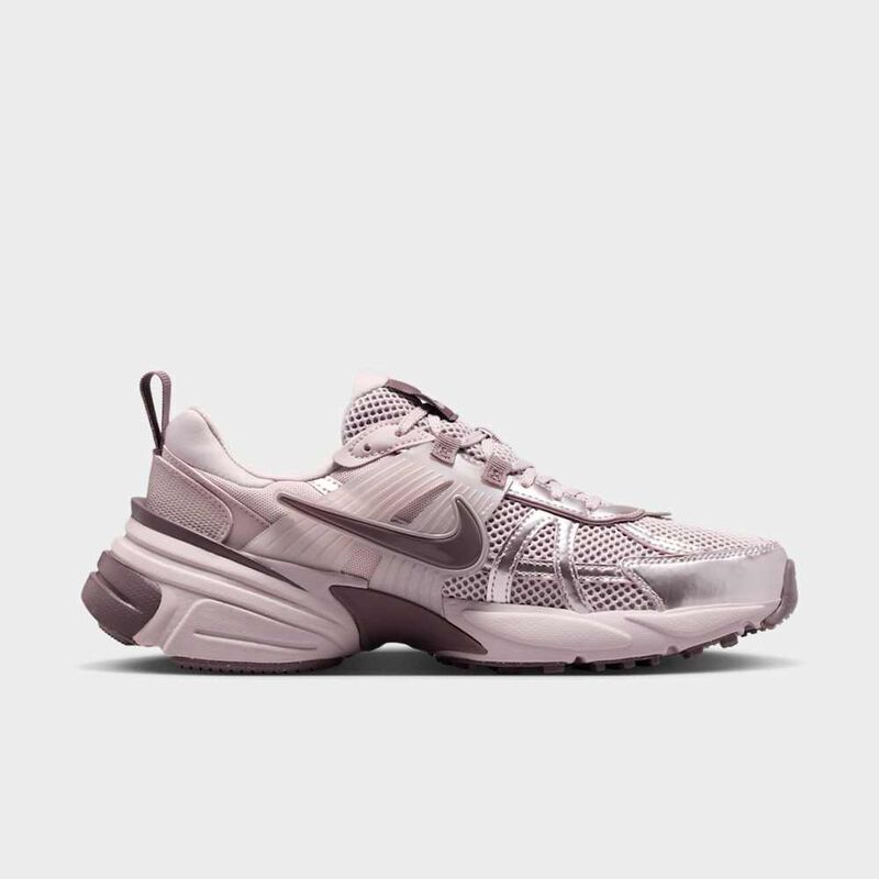Zapatilla Nike&nbsp;V2K Run, Rosado, hi-res
