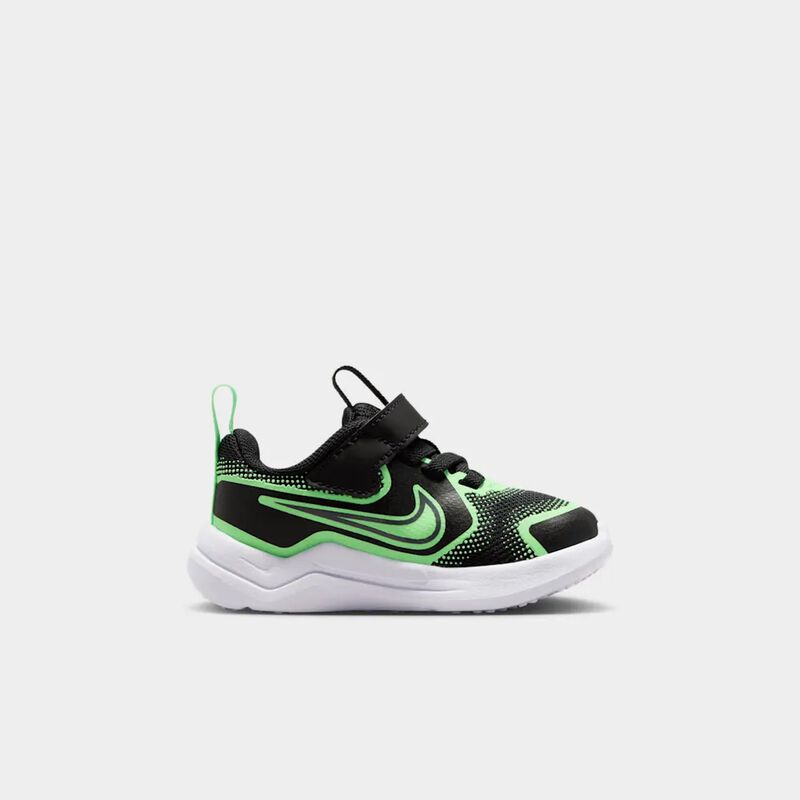 [Ljava.lang.String;@d0acac3 Nike Cosmic Runner, Negro, hi-res