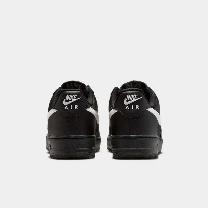 Zapatilla Nike Sportswear, Negro, hi-res