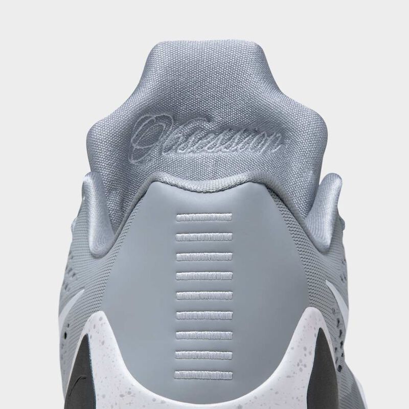[Ljava.lang.String;@3a7ccfcc Kobe IX Elite Low EM Protro, Negro, hi-res