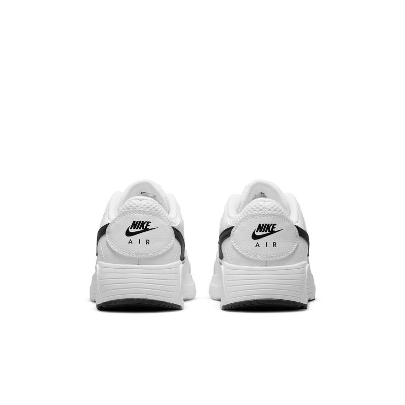 Nike Air Max SC, Blanco/Blanco/Negro, hi-res