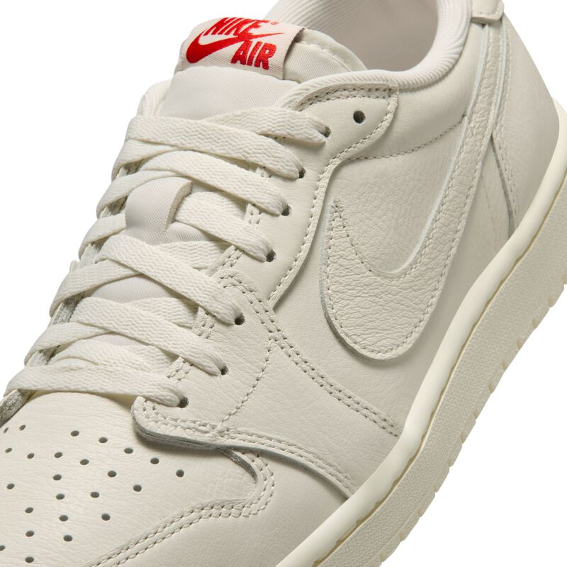 Zapatilla Jordan, Blanco, hi-res