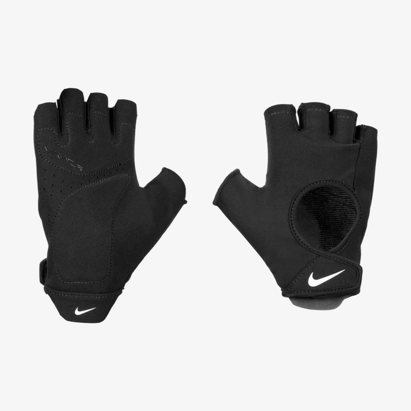 [Ljava.lang.String;@20a39eda Nike Equipment, Negro, hi-res