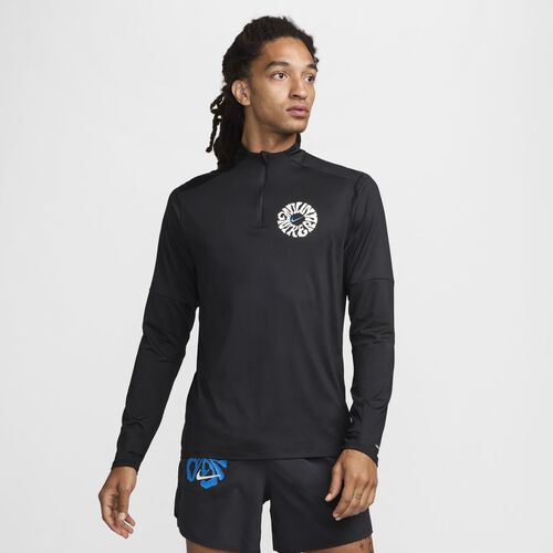 Nike Element Run Energy
