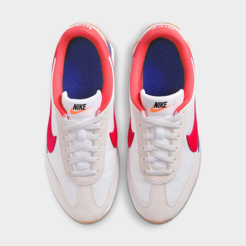 Zapatilla Nike Pacific, Blanco, hi-res