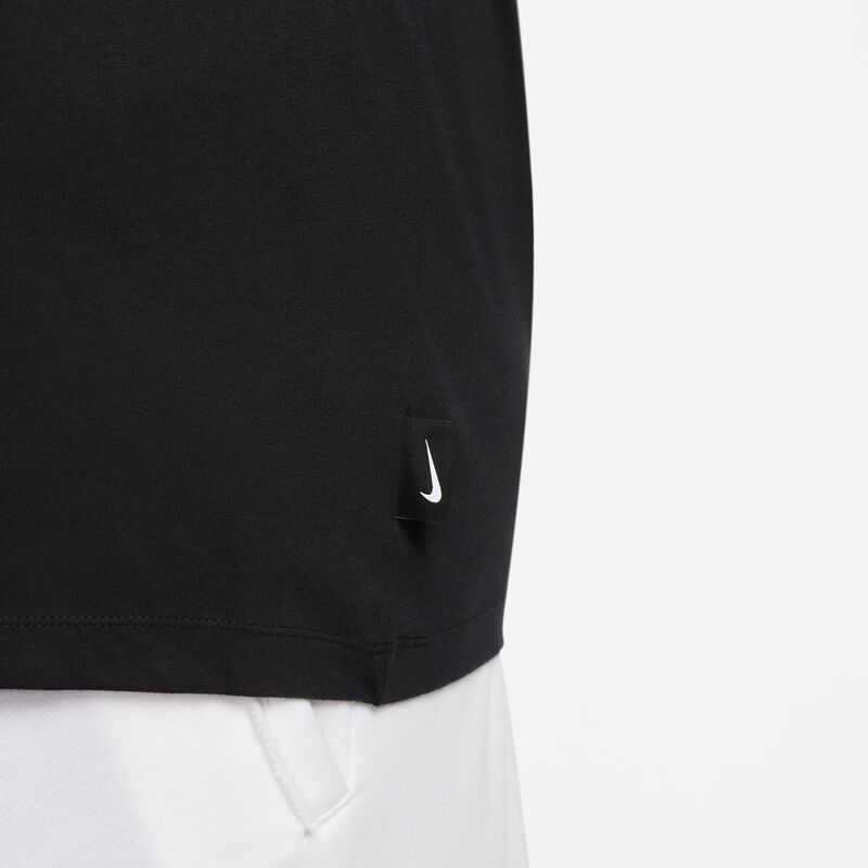 Nike Sportswear, Negro, hi-res