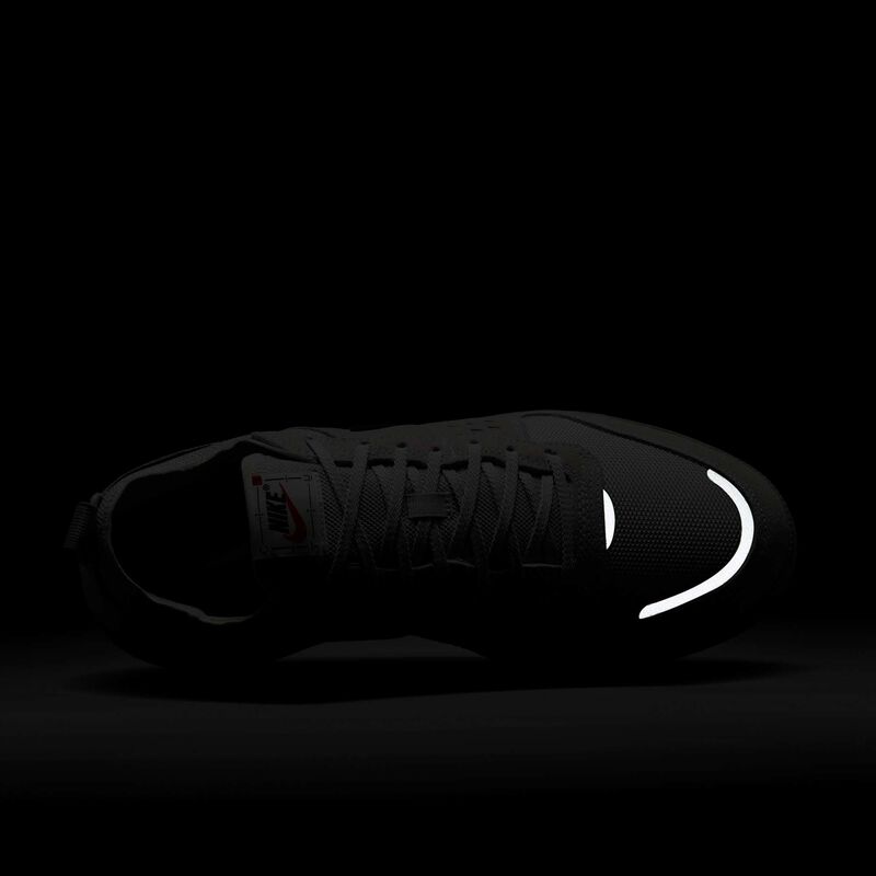 Nike C1TY, Gris Universitario/Gris Vasto/Rojo Pasión/Negro, hi-res