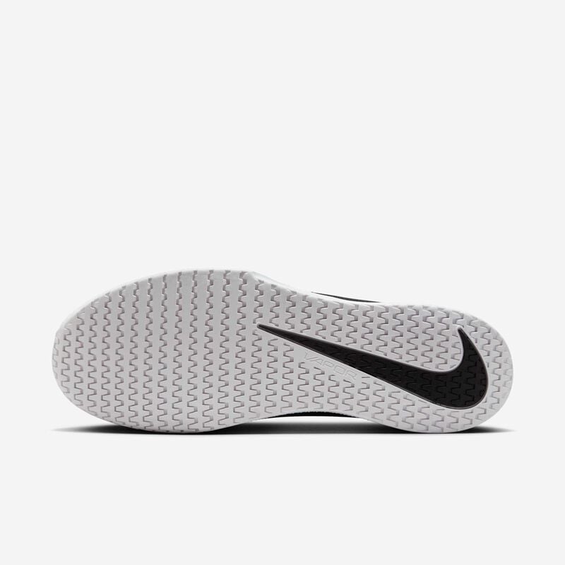 Nike Vapor Lite 3, Negro/Blanco, hi-res