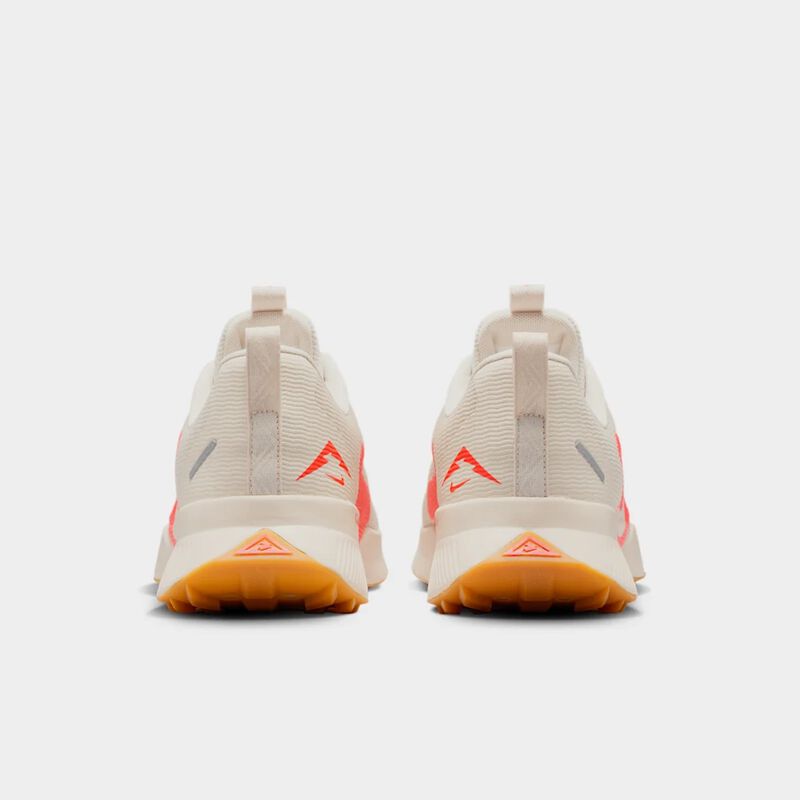 [Ljava.lang.String;@56aec07c Nike Juniper Trail&nbsp;3, Marr&oacute;n, hi-res