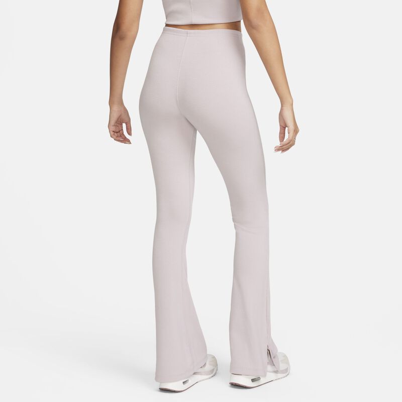 Nike Sportswear Chill Knit, Violeta Platino/Vela, hi-res