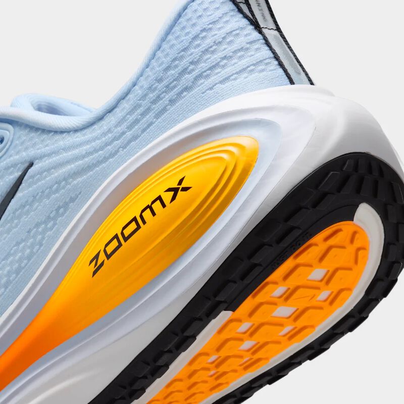 [Ljava.lang.String;@3a6e5281 Nike, Azul, hi-res
