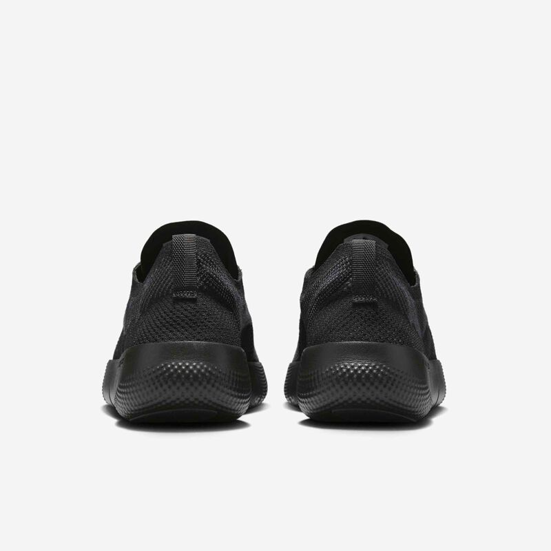 Nike Free 2025, NEGRO, hi-res