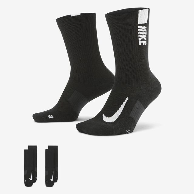 [Ljava.lang.String;@240de3f4 Nike Equipment, Negro, hi-res