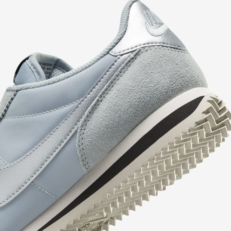 Zapatilla Nike, Gris, hi-res