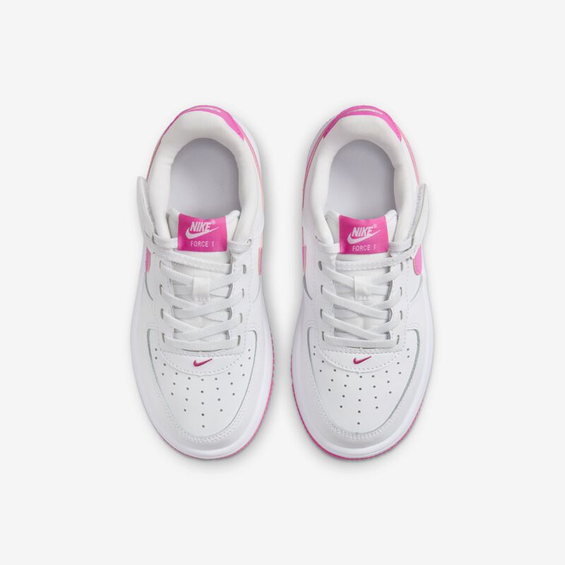 Zapatilla Nike, Blanco, hi-res