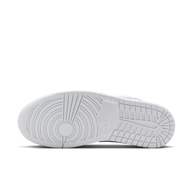 Zapatilla Jordan, Blanco, hi-res