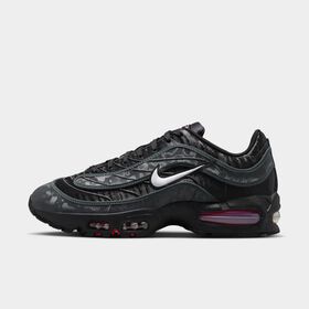 Nike Air Max "Joga Bonito", Negro/Rojo universitario/Gris humo oscuro/Blanco, hi-res