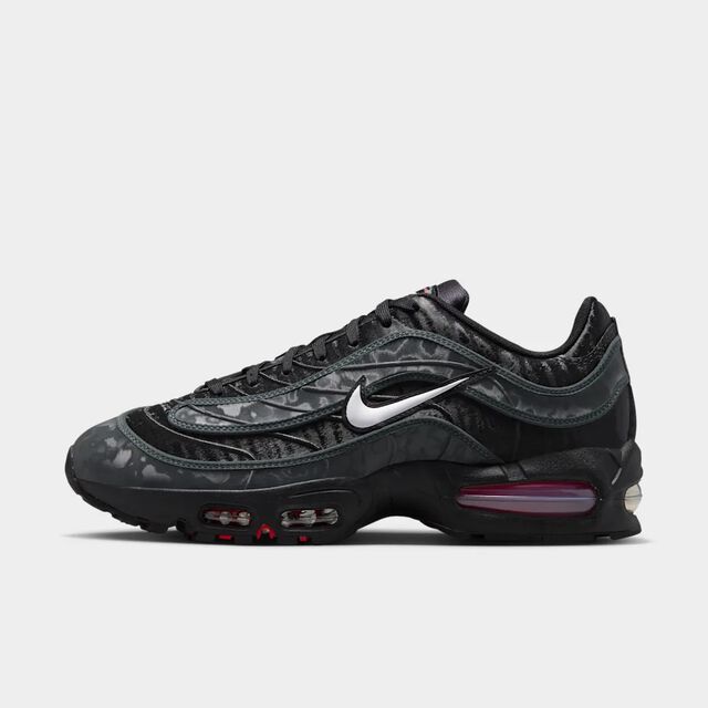 [Ljava.lang.String;@535004f1 Nike Air Max "Joga Bonito", Negro, hi-res
