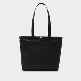 Nike Heritage&nbsp;2.0, Negro, hi-res