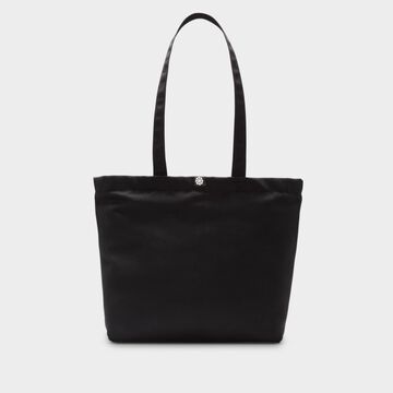Nike Heritage&nbsp;2.0, Negro, hi-res