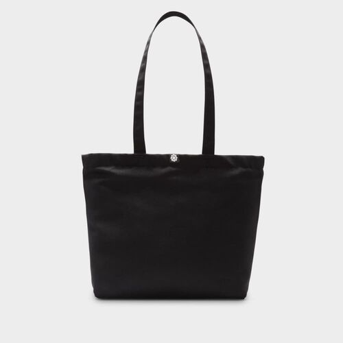 [Ljava.lang.String;@3b4a2da0 Nike Heritage&nbsp;2.0, Negro, hi-res