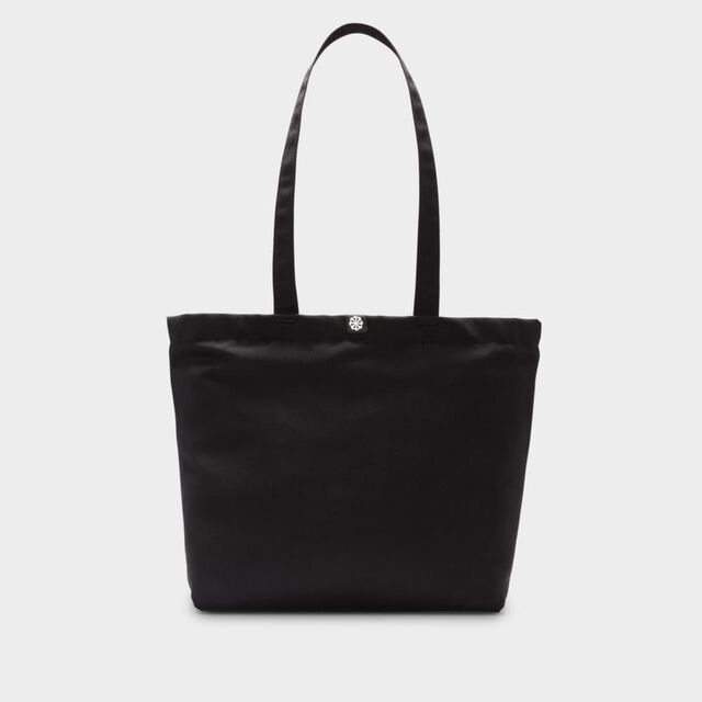 [Ljava.lang.String;@3fe88743 Nike Heritage&nbsp;2.0, Negro, hi-res