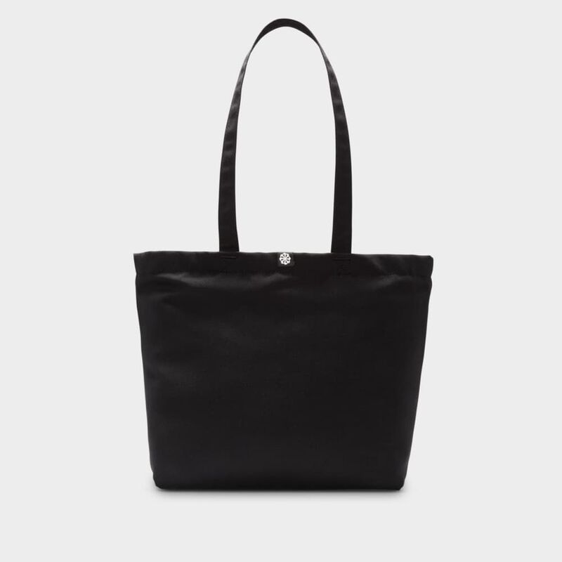 [Ljava.lang.String;@3fe88743 Nike Heritage&nbsp;2.0, Negro, hi-res