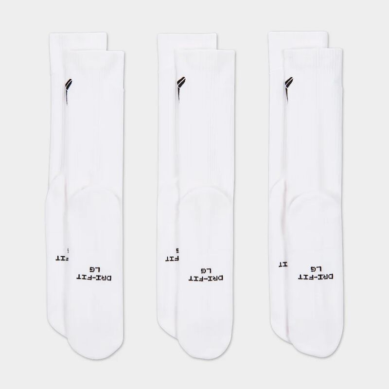 [Ljava.lang.String;@703b6f04 Nike Everyday Elevated "Kobe", Blanco, hi-res