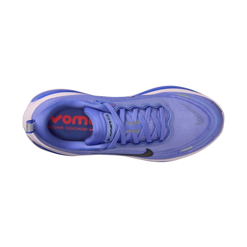 [Ljava.lang.String;@30f40f51 Nike Vomero Plus, Azul, hi-res