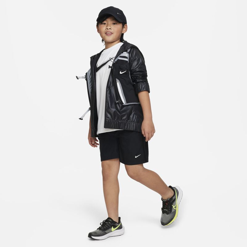 Nike Multi, Blanco/Negro, hi-res