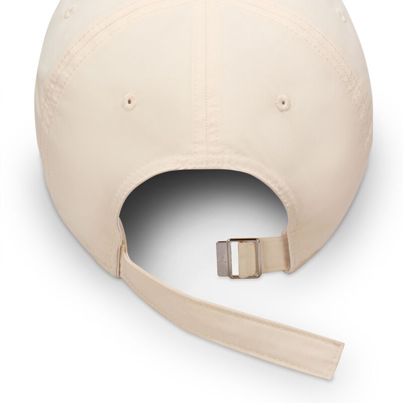 Gorra Jordan, Marr&oacute;n, hi-res